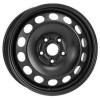 Тзск модель Nissan Qashqai