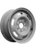 Тзск модель Chevrolet Aveo