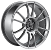 O.Z Racing модель Ultraleggera HLT