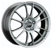 O.Z Racing модель Ultraleggera
