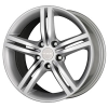 MAK модель Veloce Italia
