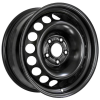 Диски vw-14007s-am