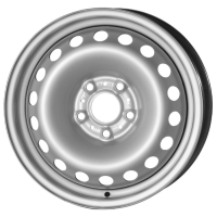 Диски vw-14016am