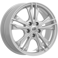 Диски wheels-up-up103