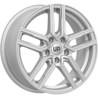 Диски wheels-up-up113