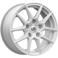 Диски wheels-up-up117