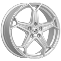 Диски wheels-up-up118