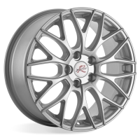 Диски xtrike-camry-r147