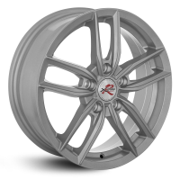 Диски xtrike-creta-r076