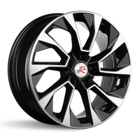 Диски xtrikerst-geely-coolray-r177