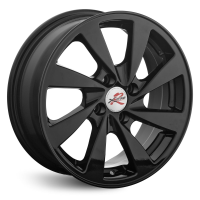 Диски xtrikerst-lada-granta-r055
