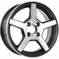 Диски xtrikerst-lada-r024