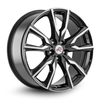 Диски xtrikerst-r012-exeed-vx-