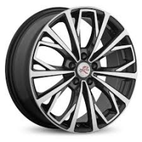 Диски xtrikerst-r038-exeed-txl-