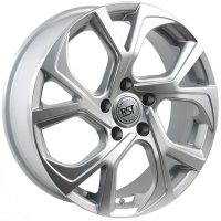 Диски xtrikerst-r087-jolion-