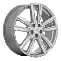 Диски xtrikerst-r089-chery-