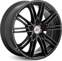 Диски xtrikerst-r187-coolray-