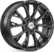 Диски xtrikerst-r207-chery-