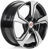 XtrikeRST модель Ceed-ASX R026