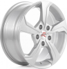 XtrikeRST модель Corolla-Camry R026
