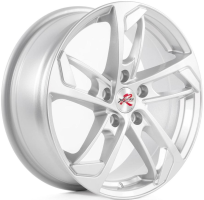 Диски xtrikerts-cx-5-r037