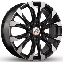 Диски xtrikerts-lc300-r022