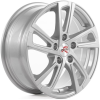 XtrikeRST модель Mazda 3 R046
