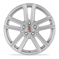 Диски xtrikerts-mazda-3-r078