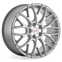Диски xtrikerts-passat-r098