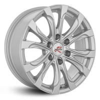 Диски xtrikerts-prado-r118