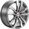 XtrikeRST модель Qashqai R047