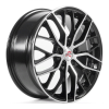 XtrikeRST модель RAV4 R008