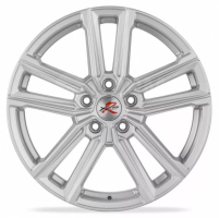 Диски xtrikerts-rav4-r078