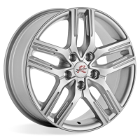 Диски xtrikerts-sorento-r127