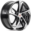 XtrikeRST модель X-trail R037