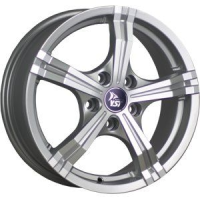 Диски yst-x23