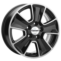 Диски carwel-cheder-1601