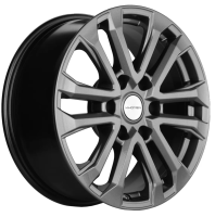 Диски khomen-khw1805-pajero