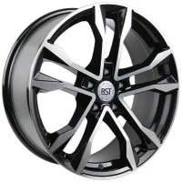 Диски rst-r068-lexus