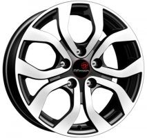 Диски suzuki-r164