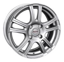 Диски xstrike-x105