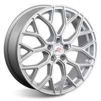Диски xtrike-haval-f7-r059