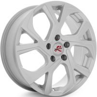Диски xtrikerts-gla-r087
