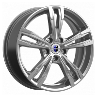 Диски кик-kc937